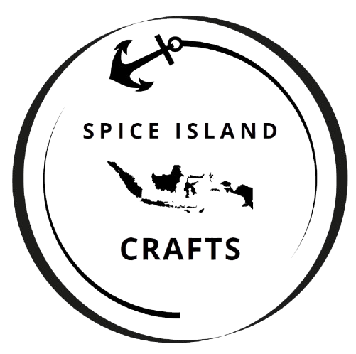 SPICE ISLAND CRAFTS